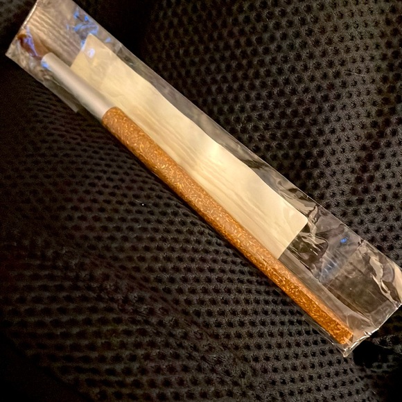 Aveda Flax Sticks number 6 for eye contour - BRAND NEW! - Picture 2 of 2